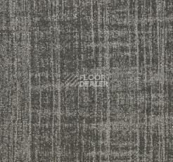 Ковровая плитка Milliken Per Contra 2.0 otc 120-171 Pull фото 1 | FLOORDEALER